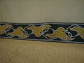 anklicken fr greres Bild